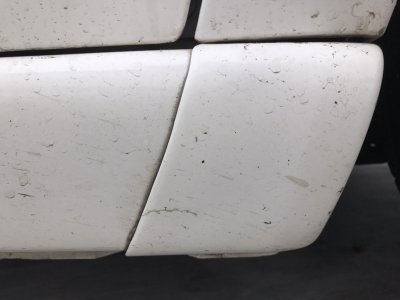 車漆柏油